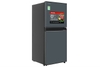 Tủ lạnh Toshiba Inverter 194 lít GR-RT252WE-PMV(52)
