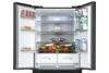 Tủ lạnh Toshiba Inverter 515 lít Multi Door GR-RF669WI-PGV(A9)-BG
