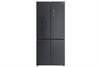 Tủ lạnh Toshiba Inverter 515 lít Multi Door GR-RF675WI-PMV(06)-MG