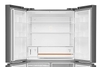 Tủ lạnh Toshiba Inverter 711 lít Multi Door GR-RF895WIA-PGV(22)-XK