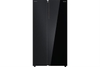 Tủ lạnh Toshiba Inverter 711 lít Side By Side GR-RS905WIA-PGV(22)-XK