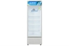 Tủ mát Hòa Phát 280 Lít HSC 700F1R1