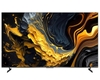 Google Tivi Xiaomi QLED 4K 85 inch L85MA-MAXEA