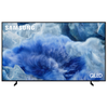 Smart Tivi Samsung QLED 4K 55 inch 2025 (55Q8FA)