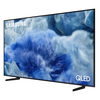 Smart Tivi Samsung QLED 4K 55 inch 2025 (55Q8FA)