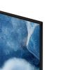 Smart Tivi Samsung QLED 4K 55 inch 2025 (55Q8FA)