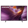 Smart Tivi Samsung OLED 4K 55 inch 2025 (55S85F)