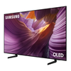 Smart Tivi Samsung OLED 4K 55 inch 2025 (55S85F)