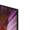 Smart Tivi Samsung OLED 4K 55 inch 2025 (55S85F)