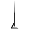 Smart Tivi Samsung OLED 4K 55 inch 2025 (55S85F)