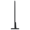 Smart Tivi Samsung khung tranh 4K 65 inch 2025 (65LS03F)
