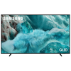 Smart Tivi Samsung QLED 4K 65 inch 2025 (65Q7FA)