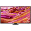Smart Tivi Samsung Neo QLED 4K 65 inch 2025 (65QN90F)