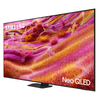 Smart Tivi Samsung Neo QLED 4K 65 inch 2025 (65QN90F)