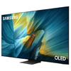 Smart Tivi Samsung OLED 4K 65 inch 2025 (65S95F)