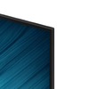Smart Tivi Samsung OLED 4K 65 inch 2025 (65S95F)