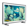 Smart Tivi Samsung khung tranh 4K 75 inch 2025 (75LS03F)