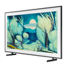 Smart Tivi Samsung khung tranh 4K 75 inch 2025 (75LS03F)