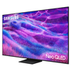 Smart Tivi Samsung Neo QLED 4K 75 inch 2025 (75QN80F)