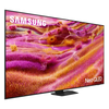 Smart Tivi Samsung Neo QLED 4K 75 inch 2025 (75QN90F)