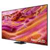 Smart Tivi Samsung Neo QLED 4K 75 inch 2025 (75QN90F)