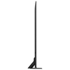 Smart Tivi Samsung Neo QLED 4K 75 inch 2025 (75QN90F)