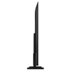 Smart Tivi Samsung 4K 75 inch 75U8000F Crystal UHD