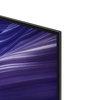 Smart Tivi Samsung OLED 4K 77 inch 2025 (77S90F)