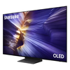 Smart Tivi Samsung OLED 4K 83 inch 2025 (83S90F)