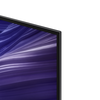 Smart Tivi Samsung OLED 4K 83 inch 2025 (83S90F)