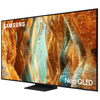 Smart Tivi Samsung Neo QLED 4K 85 inch 2025 (85QN70F)