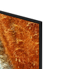 Smart Tivi Samsung Neo QLED 4K 85 inch 2025 (85QN70F)