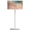 Smart Tivi di động LG Stanby Me 27inch Version 2024 27ART10CKPL