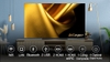 Google Tivi OLED Casper 4K 55 inch 55CGS810