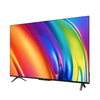 Google Tivi TCL 4K 43 Inch 43P745