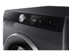 Máy sấy bơm nhiệt Samsung 9 kg DV90T6240LB/SV