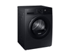 Máy sấy bơm nhiệt Samsung 9 kg DV90CGC2A0ABSV