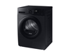 Máy sấy bơm nhiệt Samsung 9 kg DV90CGC2A0ABSV