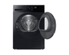 Máy sấy bơm nhiệt Samsung 9 kg DV90CGC2A0ABSV