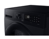 Máy sấy bơm nhiệt Samsung 9 kg DV90CGC2A0ABSV