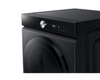 Máy sấy bơm nhiệt Samsung 10 Kg DV10BB9440GBSV
