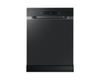 Máy rửa chén độc lập Samsung DW60CG550FSGSV
