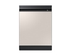 Máy Rửa Chén SAMSUNG Bespoke DW60CB750S24