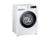 Máy giặt Samsung Inverter 9 kg WW90T634DLE/SV