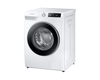 Máy giặt Samsung Inverter 9 kg WW90T634DLE/SV