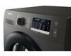 Máy giặt Samsung Inverter 9.5 kg WW95TA046AX/SV