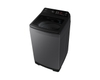 Máy giặt Samsung Inverter 9.5 kg WA95CG4545BDSV