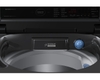 Máy giặt Samsung Inverter 9.5 kg WA95CG4545BDSV