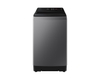Máy giặt Samsung Inverter 9.5 kg WA95CG4545BDSV