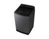 Máy giặt Samsung Ecobubble Inverter 10.5 kg WA10CG5745BDSV
